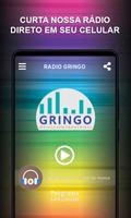 Rádio Gringo bài đăng