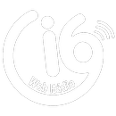 RÁDIO i6 FM APK