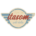 Rádio Itasom