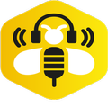Rádio içara
