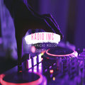 ”Rádio IMC
