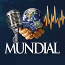 Radio Mundial Amazonas APK