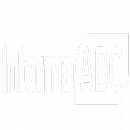 Rádio Informa ABC APK