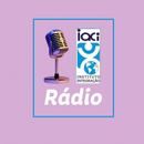 Rádio Instituto Integração APK