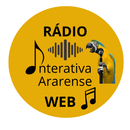 Rádio Interativa Ararense WEB APK