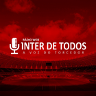 Rádio Inter de Todos icon