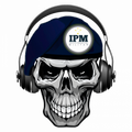 Rádio IPM