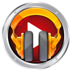 RÁDIO JT NOTICIAS 图标