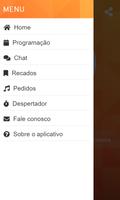 RÁDIO JT NOTICIAS 截图 2
