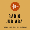 Rádio Jubiabá APK