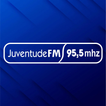 Rádio Juventude FM 95,5 icono