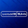 Rádio Juventude FM 95,5