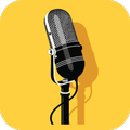 Rádio kairós  Mutum MG