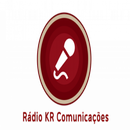 RÁDIO KR COMUNIÇAÇÕES APK
