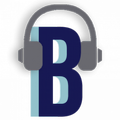 RÁDIO LADO B
