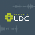 Rádio LDC