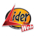 Rádio Líder Pindaré