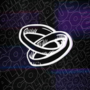 Rádio Legado APK
