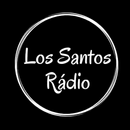 Rádio Los Santos APK