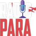 RádioPará
