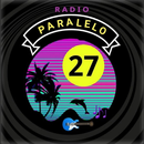 Rádio Paralelo 27 APK