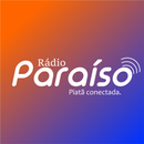 rádio paraíso APK