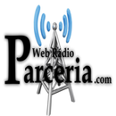 Rádio Parceria APK