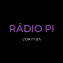 Rádio Pi APK
