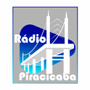 Rádio Piracicaba APK