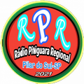 Pitiguara Regional OnLine