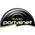 RÁDIO PORTAL NET ikon