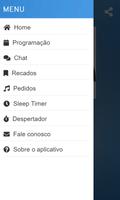 RÁDIO PORTAL NET syot layar 2