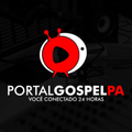 Rádio Portal Gospel PA