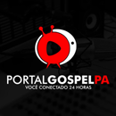 Rádio Portal Gospel PA APK