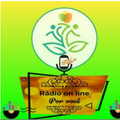 Rádio por você