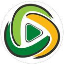 Rádio Prefeitura de Montividiu APK