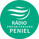 Rádio Presbiteriana Peniel APK