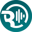 آیکون‌ Rádio Quaraí AM