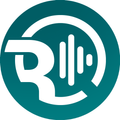 Rádio Quaraí AM