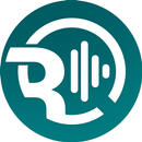 Rádio Quaraí AM APK