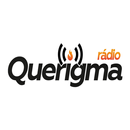 Rádio Querigma APK