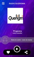 Rádio Querigma screenshot 1
