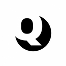 Rádio Quimera APK