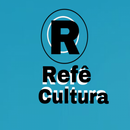 Rádio Refê Cultura APK