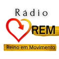 Rádio Rem