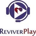 Rádio Reviver Play