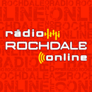 Rádio Rochdale Online APK