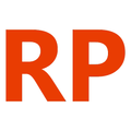 Rádio RP