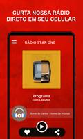 RÁDIO STAR ONE স্ক্রিনশট 1