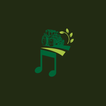 Rádio Safra icon